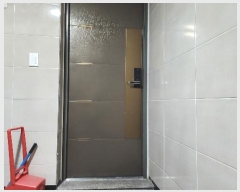  2024Ÿ��772 ���� ���Ǳ� �Ÿ��� 492-21       �ٰ������ð��