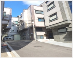  2024Ÿ1560  Ǳ õ 95-2       ٰð