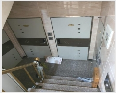  2024Ÿ1560  Ǳ õ 95-2       ٰð