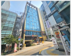  2024Ÿ��3047  �ٸ��󰡰��