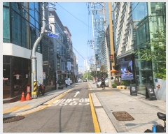  2024Ÿ��3047  �ٸ��󰡰��