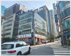  2024Ÿ��3047  �ٸ��󰡰��