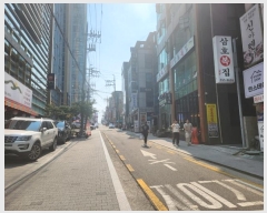  2024Ÿ��3047  �ٸ��󰡰��