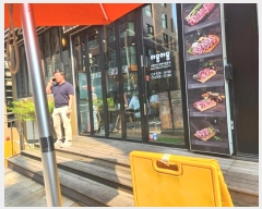  2024Ÿ��3047  �ٸ��󰡰��