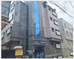  2024Ÿ��4200 ���� ���Ǳ� �Ÿ��� 545-34       �ܵ�����,�����ð��