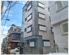  2024Ÿ��4200 ���� ���Ǳ� �Ÿ��� 545-34       �ܵ�����,�����ð��