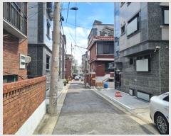  2024Ÿ��4200 ���� ���Ǳ� �Ÿ��� 545-34       �ܵ�����,�����ð��