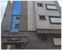  2024Ÿ��4200 ���� ���Ǳ� �Ÿ��� 545-34       �ܵ�����,�����ð��