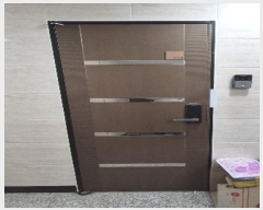  2024Ÿ��4200 ���� ���Ǳ� �Ÿ��� 545-34       �ܵ�����,�����ð��