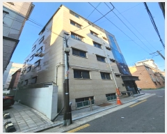  2024Ÿ��101026  �ٰ������ð��