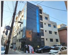  2024Ÿ��101026  �ٰ������ð��