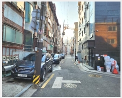  2024Ÿ��101026  �ٰ������ð��