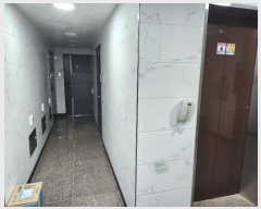  2024Ÿ��101026  �ٰ������ð��