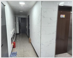  2024Ÿ��101026  �ٰ������ð��