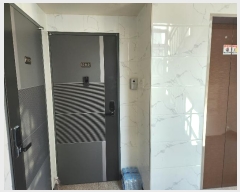  2024Ÿ��101026  �ٰ������ð��