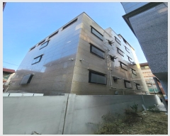  2024Ÿ��101026  �ٰ������ð��