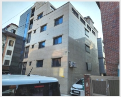  2024Ÿ��101026  �ٰ������ð��