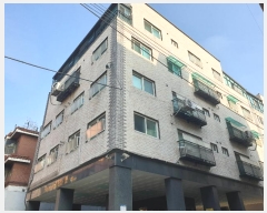  2024Ÿ��101699 ���� ���Ǳ� ��������28�� 15, 4��403ȣ (�Ÿ���,�޸պ�)     �ټ���,������