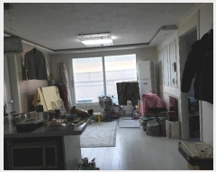  2024Ÿ��101699 ���� ���Ǳ� ��������28�� 15, 4��403ȣ (�Ÿ���,�޸պ�)     �ټ���,������