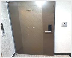  2024Ÿ��101699 ���� ���Ǳ� ��������28�� 15, 4��403ȣ (�Ÿ���,�޸պ�)     �ټ���,������