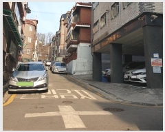  2024Ÿ��101699 ���� ���Ǳ� ��������28�� 15, 4��403ȣ (�Ÿ���,�޸պ�)     �ټ���,������