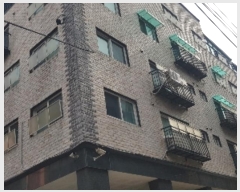  2024Ÿ��101699 ���� ���Ǳ� ��������28�� 15, 4��403ȣ (�Ÿ���,�޸պ�)     �ټ���,������