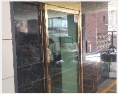  2024Ÿ��101699 ���� ���Ǳ� ��������28�� 15, 4��403ȣ (�Ÿ���,�޸պ�)     �ټ���,������