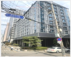  2024Ÿ103145  Ǳ μȯ218 37, 8807ȣ (õ,2)     Ȱð