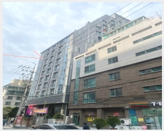  2024Ÿ103145  Ǳ μȯ218 37, 8807ȣ (õ,2)     Ȱð