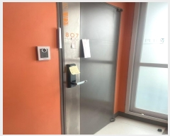  2024Ÿ103145  Ǳ μȯ218 37, 8807ȣ (õ,2)     Ȱð