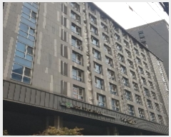  2024Ÿ103145  Ǳ μȯ218 37, 8807ȣ (õ,2)     Ȱð