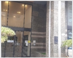  2024Ÿ103145  Ǳ μȯ218 37, 8807ȣ (õ,2)     Ȱð