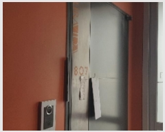  2024Ÿ103145  Ǳ μȯ218 37, 8807ȣ (õ,2)     Ȱð