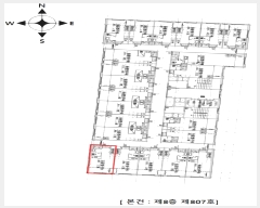  2024Ÿ103145  Ǳ μȯ218 37, 8807ȣ (õ,2)     Ȱð