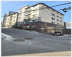  2024Ÿ��104667 ���� ���Ǳ� ����12�� 38, ������04ȣ (������,����������)     �ټ���,������