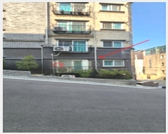  2024Ÿ��104667 ���� ���Ǳ� ����12�� 38, ������04ȣ (������,����������)     �ټ���,������