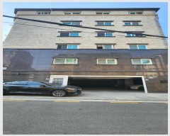  2024Ÿ��104667 ���� ���Ǳ� ����12�� 38, ������04ȣ (������,����������)     �ټ���,������