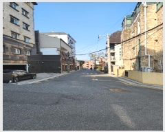  2024Ÿ��104667 ���� ���Ǳ� ����12�� 38, ������04ȣ (������,����������)     �ټ���,������