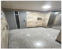  2024Ÿ��104667 ���� ���Ǳ� ����12�� 38, ������04ȣ (������,����������)     �ټ���,������