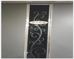  2024Ÿ��104667 ���� ���Ǳ� ����12�� 38, ������04ȣ (������,����������)     �ټ���,������