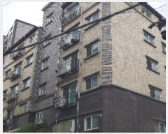  2024Ÿ��104667 ���� ���Ǳ� ����12�� 38, ������04ȣ (������,����������)     �ټ���,������