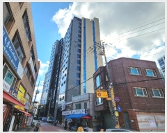  2024Ÿ105332  ٸ󰡰