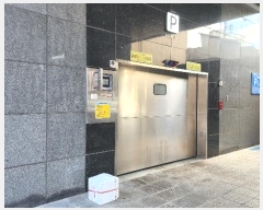  2024Ÿ105332  ٸ󰡰