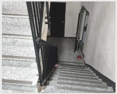  2024Ÿ105332  ٸ󰡰