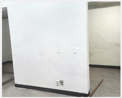  2024Ÿ105332  ٸ󰡰