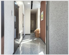  2024Ÿ105332  ٸ󰡰