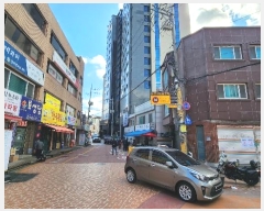  2024Ÿ105332  ٸ󰡰