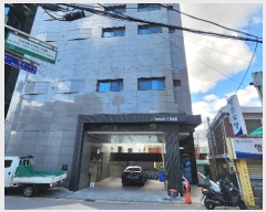  2024Ÿ105332  ٸ󰡰