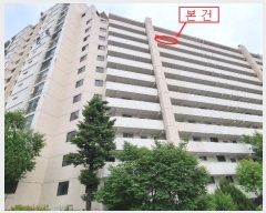  2024Ÿ110266  Ʈ