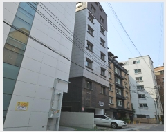  2024Ÿ��110709 ���� ���Ǳ� ��õ�� 972-24       �ܵ�����,�����ð��